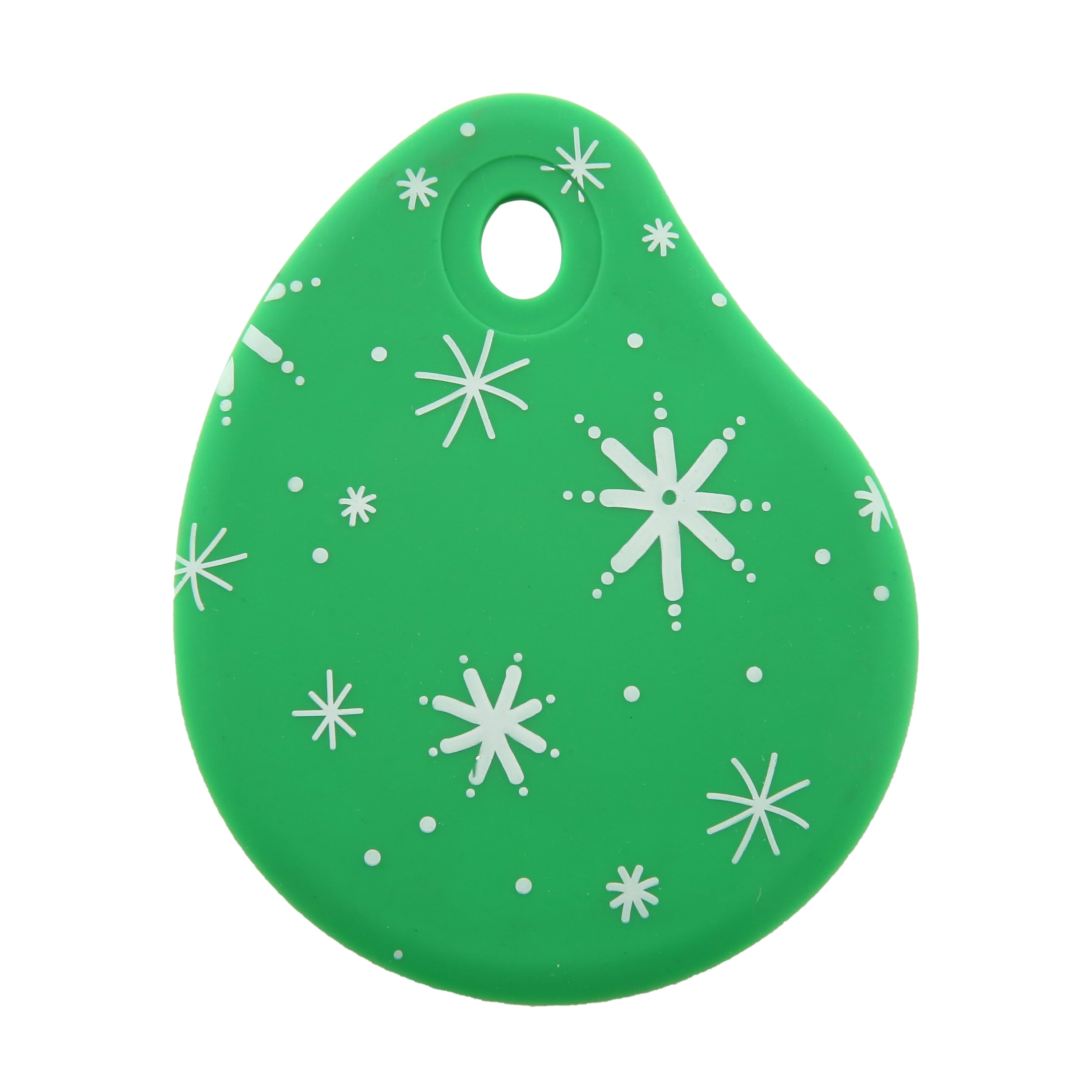 https://i5.walmartimages.com/seo/Holiday-Time-Stainless-Steel-and-Silicone-Dough-Scraper-Stem-Green_e3828644-5a08-41c1-a9dc-554d38a50bb8.76fcff5cb197ca7e0a7641c33cec0a6e.jpeg