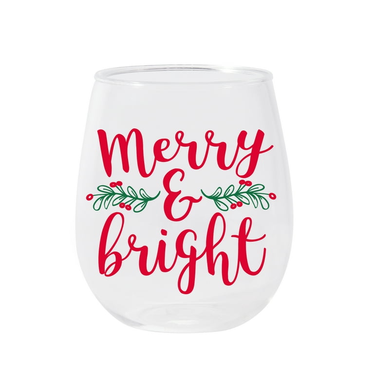 https://i5.walmartimages.com/seo/Holiday-Time-Stemless-Wine-Glass-Merry-And-Bright_6397a262-a207-44a4-b2d0-ff1bc50448da_1.15a60357c357691d39836aa31bda8394.jpeg?odnHeight=768&odnWidth=768&odnBg=FFFFFF