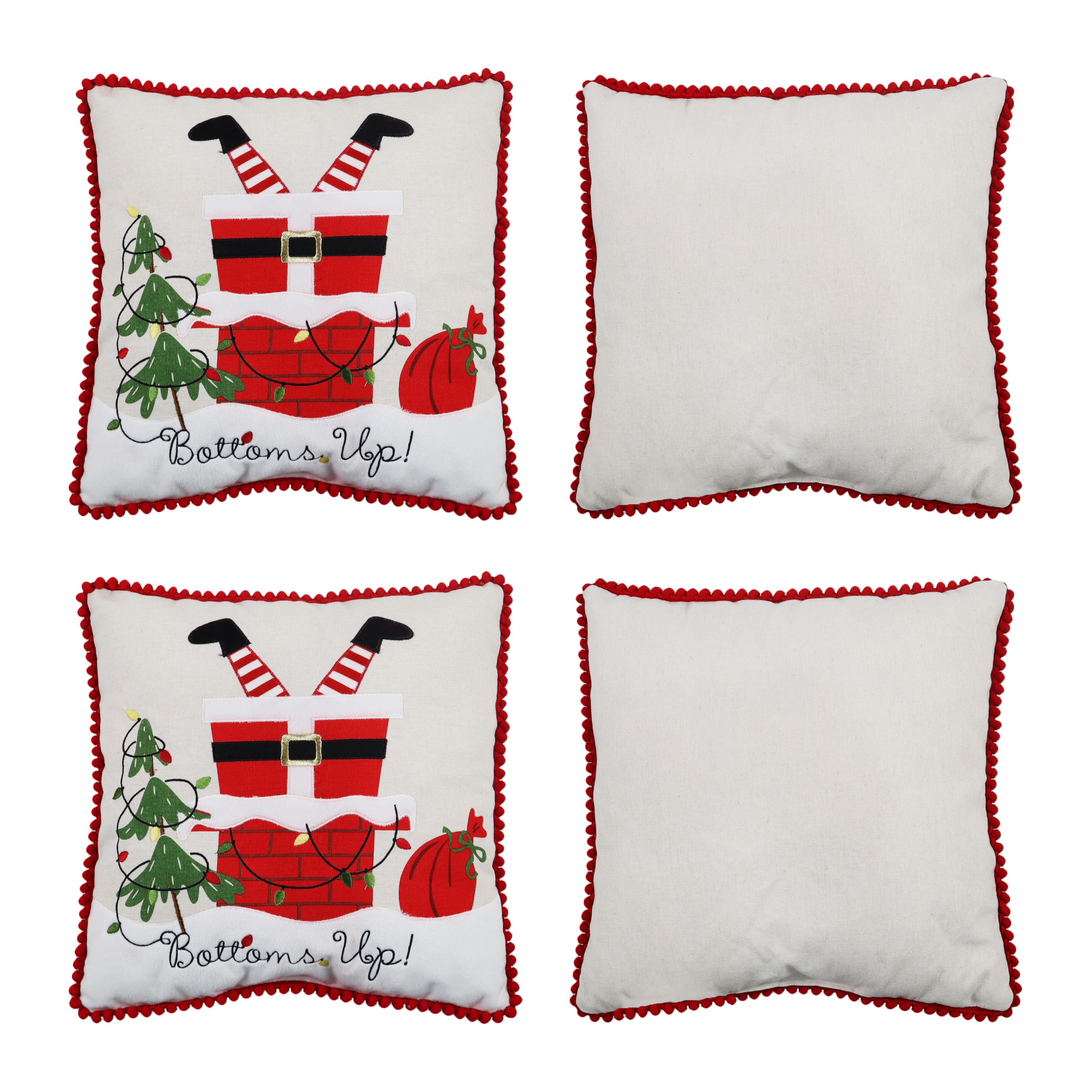 https://i5.walmartimages.com/seo/Holiday-Time-Upside-Down-Santa-Christmas-Decorative-Throw-Pillows-14inch-Square-Shape-2-Count-Per-Pack_bbb820ab-38ab-4b2a-9351-19a3822c6aad.20a52c71c38e3e4348772950ac415396.jpeg