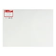 thumbnail image 1 of Holiday Time White Coat Boxes, 2 Count, 1 of 2