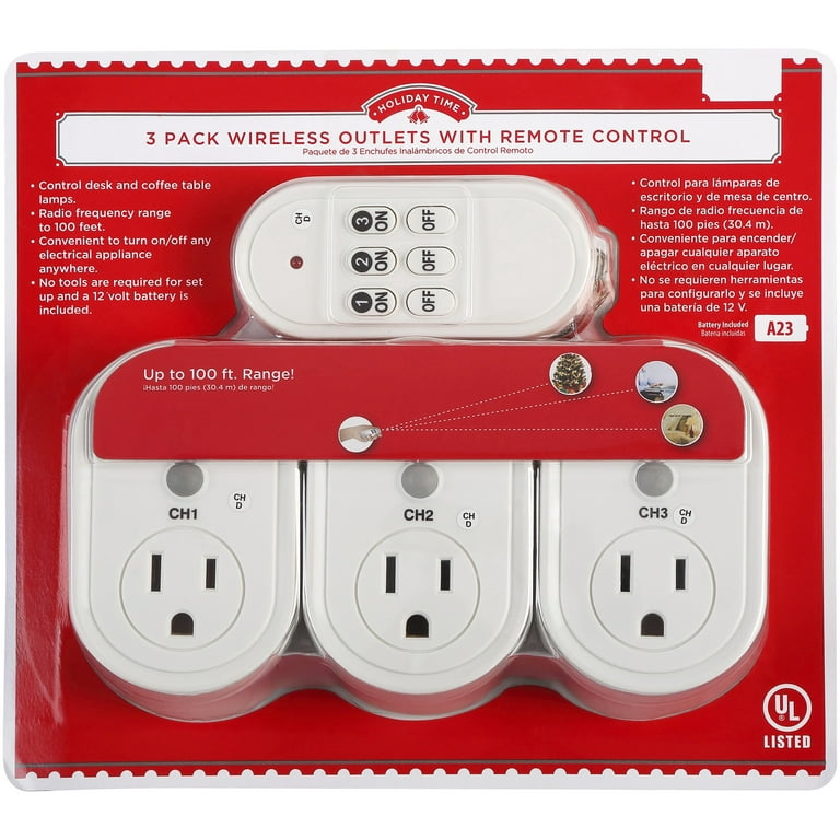 https://i5.walmartimages.com/seo/Holiday-Time-Wireless-Outlets-with-Remote-3-Pack-with-100-Foot-Radio-Frequency-Range_f7b475a2-4ea9-4fb2-8dbc-9c371238635c_1.fd53b3fe34151d7e502eb31ddc720388.jpeg?odnHeight=768&odnWidth=768&odnBg=FFFFFF
