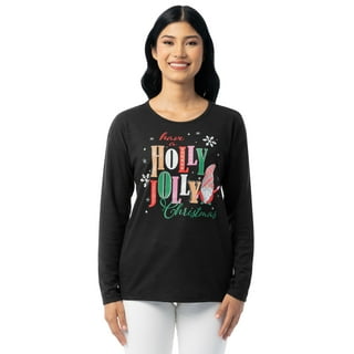Holiday Shirts