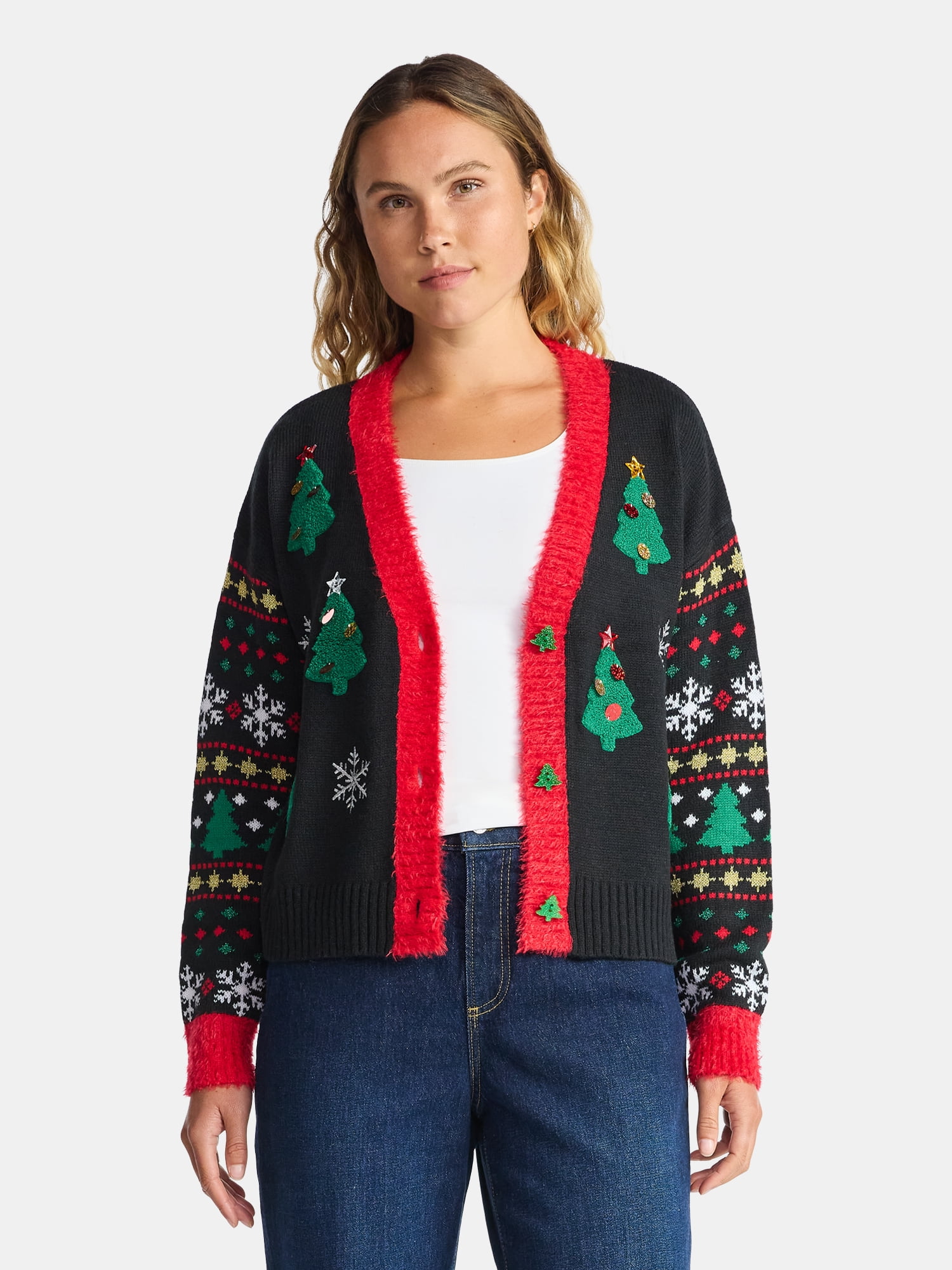 Holiday-Time-Women-s-