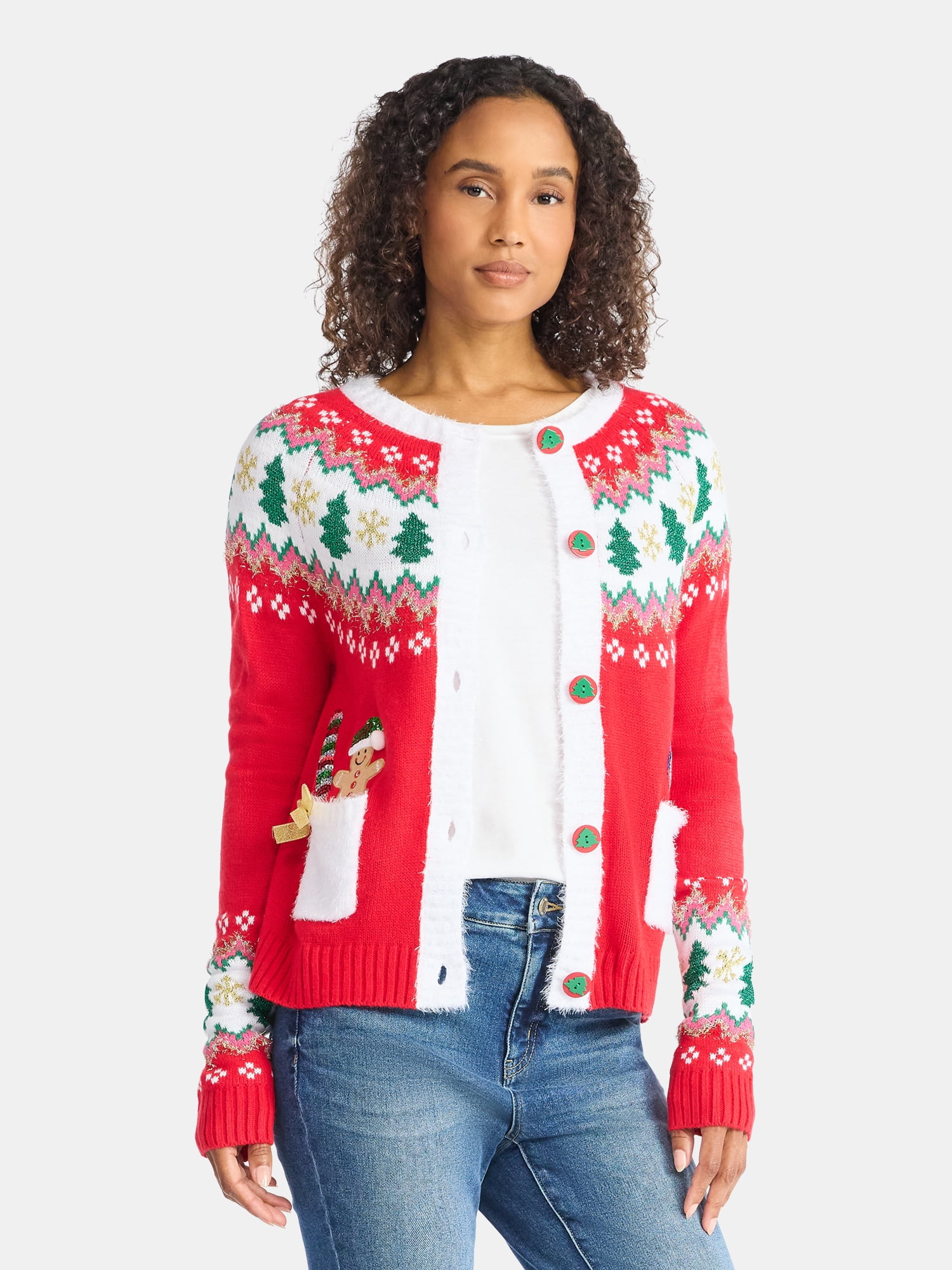 Holiday-Time-Women-s-
