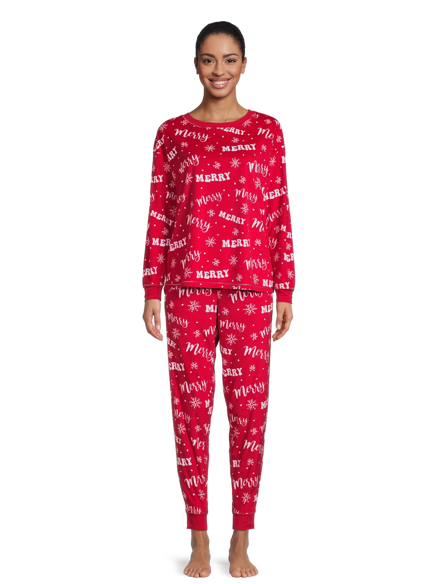 Merry pajamas new arrivals
