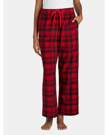 Amazon.com: NELife Men's Christmas Leaves Sweatpants