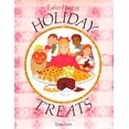 thumbnail image 1 of Pre-Owned Holiday Treats (Hardcover) 0027433501 9780027433500, 1 of 1