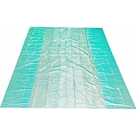 Holiday Trim 7522 Tree Removal Bag