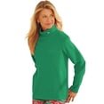 thumbnail image 1 of Holiday Turtleneck, 1 of 3