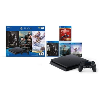 Amazon.co.jp: PlayStation 4 Pro PlayStation VR Days of Play