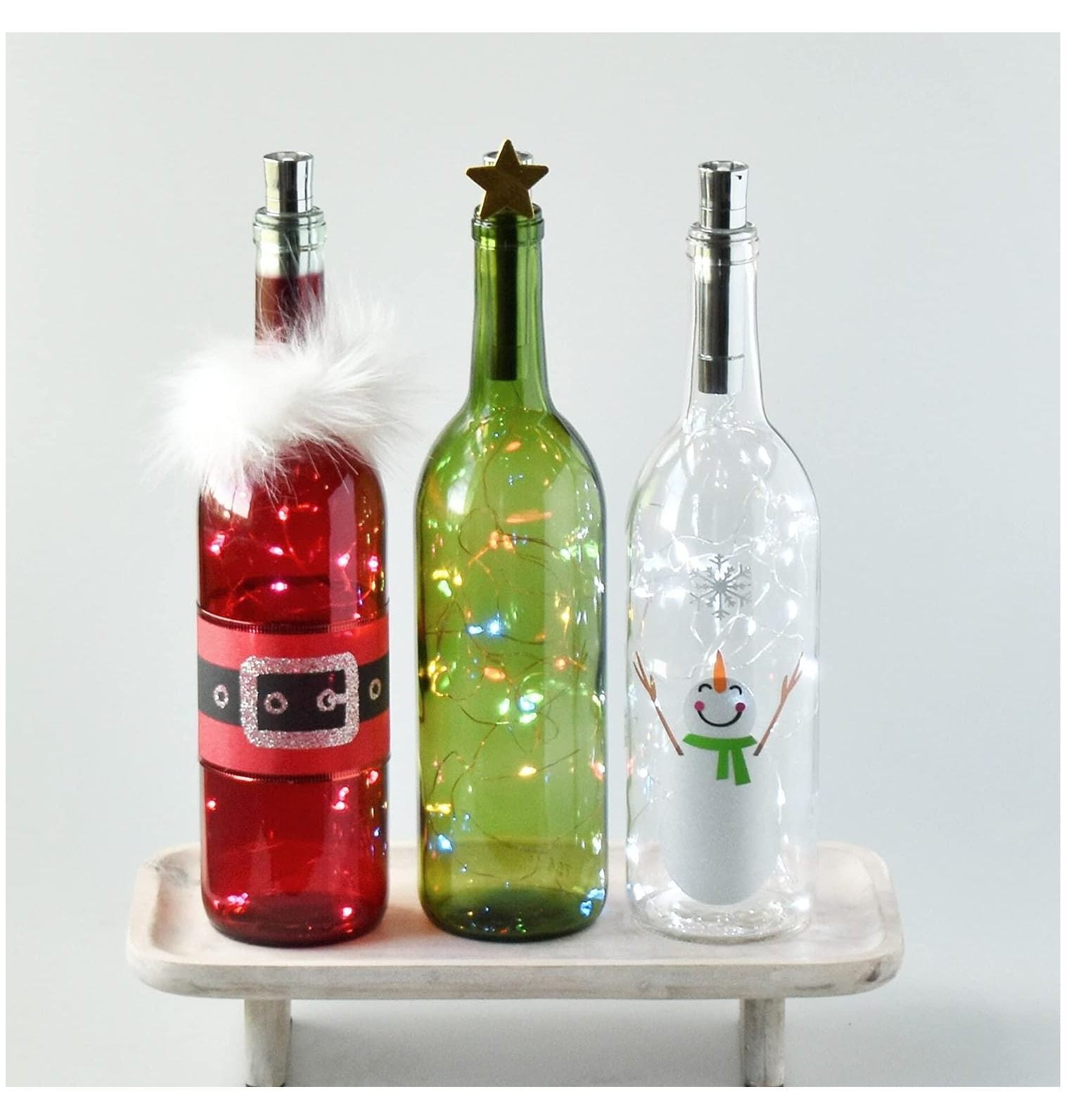 https://i5.walmartimages.com/seo/Holiday-Wine-Bottle-Decorations-with-Lights-Santa-Snowman-Christmas-Tree-Wine-Bottle-Decor-Wine-Bottle-Crafts-Holiday-Decorations_6ff07ab8-c00b-4d11-96c4-aa1e796a3dd8.b2121ce96b0da8faaf7c16fc83cd1a90.jpeg