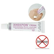Holiday-XHEKPON Spanish Neck Cream Collagen Collagen Collagen Neck and Chest Wrinkle Removing Cream Lifting Firming Beauty Cream 40ml