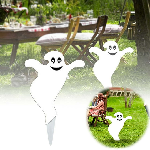 Holiday Yard Inflatables Flag Pole Feeder Outdoor Blow up Reusable