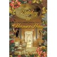 thumbnail image 1 of Holiday at HanserHaus, (Paperback), 1 of 1