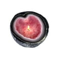thumbnail image 1 of Holiday decorative candles, colorful and romantic flames, smokeless and safe, perfect for creating a birthday/wedding/party atmosphere. Multiple colors available., 1 of 6