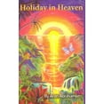 thumbnail image 1 of Pre-Owned Holiday in Heaven (Paperback) 1886940851 9781886940857, 1 of 1