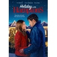 thumbnail image 1 of Holiday in the Hamptons, 1 of 3