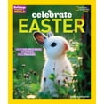 thumbnail image 1 of Holidays Around the World: Celebrate Easter: With Colored Eggs, Flowers, and Prayer (Hardcover), 1 of 1
