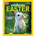 thumbnail image 1 of Holidays Around the World: Celebrate Easter: with Colored Eggs, Flowers, and Prayer, 1 of 1
