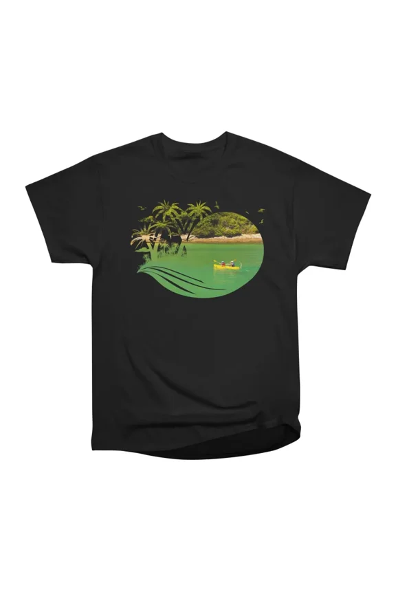 Holidays Buzios beach in Brazil T-Shirt Tee Gift For Him Merch For Her Apparel For Friend