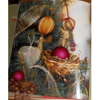 Pre-Owned Holidays: Recipes, Gifts and Decorations: Thanksgiving and Christmas (Paperback) 0848714261 9780848714260