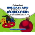 thumbnail image 1 of Pre-Owned Holidays And Celebrations/ Dias De Fiesta Y Celebraciones (Talking Hands) (Unknown) 1592964532 9781592964536, 1 of 1