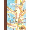 thumbnail image 1 of Holidays in Trees, (Hardcover), 1 of 1