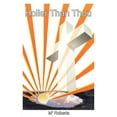 thumbnail image 1 of Holier than Thou (Paperback), 1 of 1