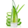 thumbnail image 1 of Holika Holika Aloe Facial Cleansing Foam, 5.07 fl.oz. 3, 1 of 4