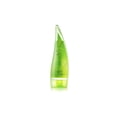 thumbnail image 1 of Holika Holika Shower Gel Aloe 92% 250Ml, 1 of 3