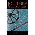 thumbnail image 1 of Holimoren: Journey To Redemption (Paperback), 1 of 1