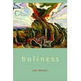 thumbnail image 1 of Holiness (Paperback), 1 of 1