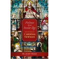 thumbnail image 1 of Pre-Owned Holiness In A Secular Age: The Witness of Cardinal Newman (Paperback) 1594172811 9781594172816, 1 of 1