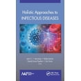 thumbnail image 1 of Holistic Approaches to Infectious Diseases (Hardcover), 1 of 1