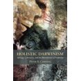 thumbnail image 1 of Holistic Darwinism : Synergy, Cybernetics, and the Bioeconomics of Evolution (Paperback), 1 of 1