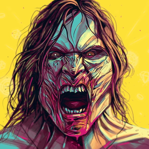 Holkenborg,Tom / Junkie XL - Army of the Dead Soundtrack - Music & Performance - Vinyl