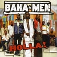 thumbnail image 1 of Holla! (CD), 1 of 1