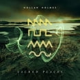 thumbnail image 1 of Hollan Holmes - Sacred Places - Electronica - CD, 1 of 1