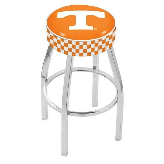 Holland Bar Stool 25'' Bar Stool