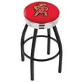 thumbnail image 1 of Holland Bar Stool 25'' Bar Stool, 1 of 2