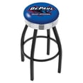 thumbnail image 1 of Holland Bar Stool 25'' Bar Stool, 1 of 2