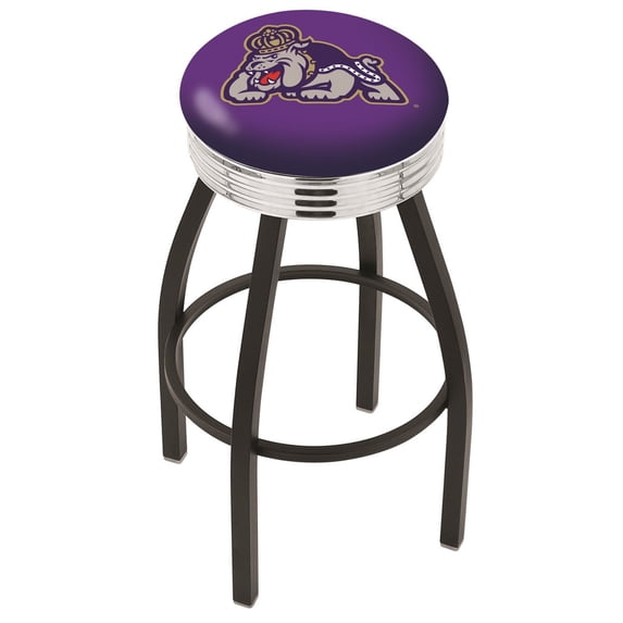 Holland Bar Stool 25'' Bar Stool