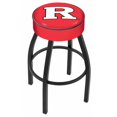 thumbnail image 1 of Holland Bar Stool 25'' Bar Stool, 1 of 7