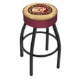 thumbnail image 1 of Holland Bar Stool 25'' Bar Stool, 1 of 2