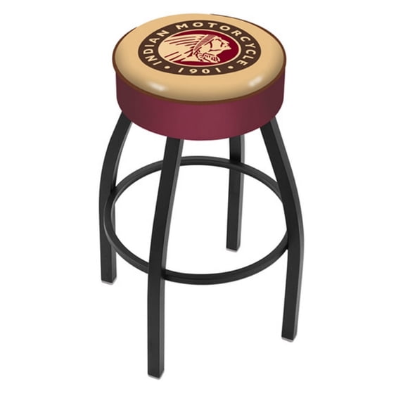 Holland Bar Stool 25'' Bar Stool