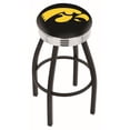 thumbnail image 1 of Holland Bar Stool 25'' Bar Stool, 1 of 2