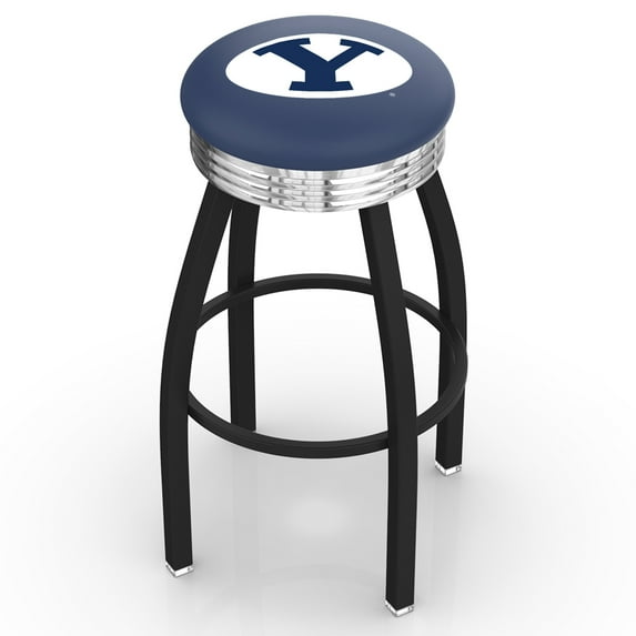 Holland Bar Stool 25'' Bar Stool