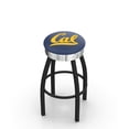 thumbnail image 1 of Holland Bar Stool 25'' Bar Stool, 1 of 2