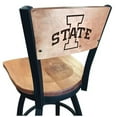 thumbnail image 1 of Holland Bar Stool NCAA Swivel Bar Stool, 1 of 2