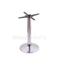 thumbnail image 1 of Holland Bar Stool 28'' Table Base, 1 of 3